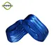 Heavy Duty 4.3m*48mm Blue Flat Webbing Rope