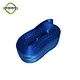 webbing rope