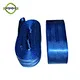 flat webbing rope